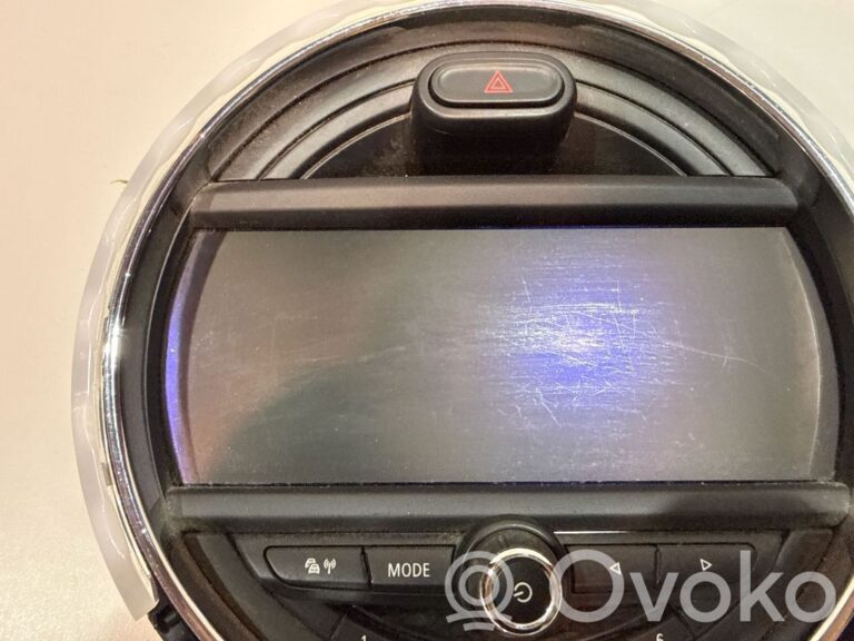 f72fbfaeaa9312d5c6a1e5f1db2e9929-d0f7faa0efb46c3771ddf85db8300005_head_unit_multimedia_control