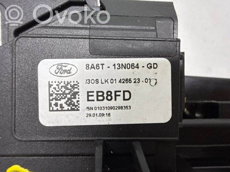 f74e73aa16044791ab7a8c0c37484a8d-0a87f80b2705b60d018a6764af9e6921_wiper_turn_signal_indicator_stalk_switch