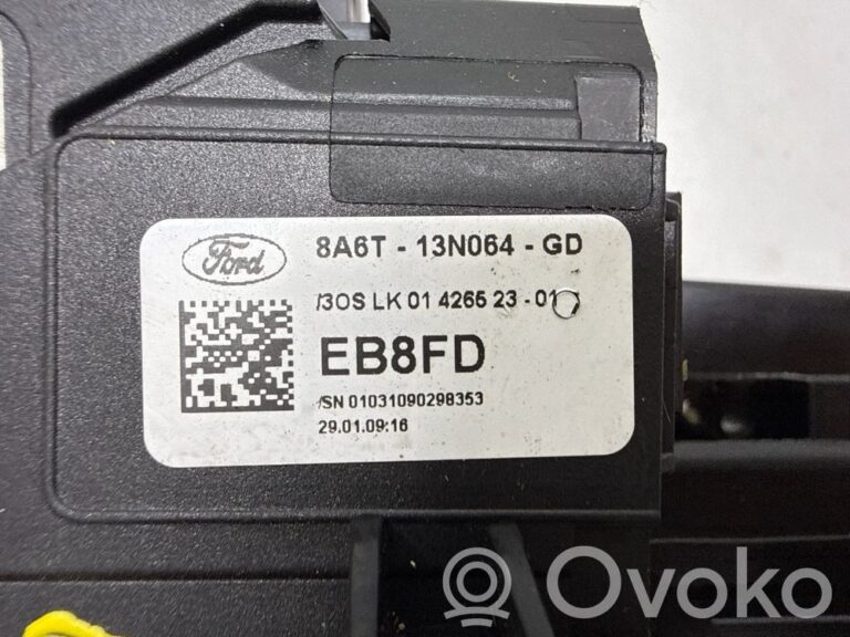 f74e73aa16044791ab7a8c0c37484a8d-0a87f80b2705b60d018a6764af9e6921_wiper_turn_signal_indicator_stalk_switch