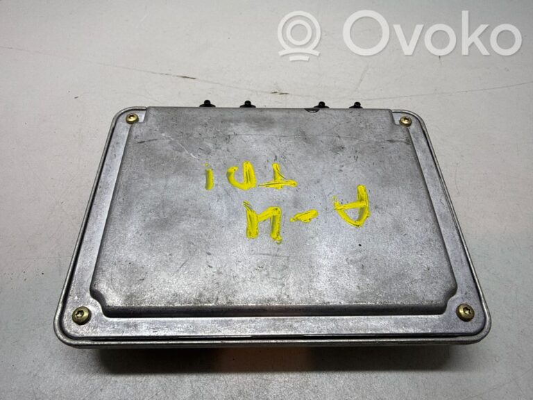 f78ad50c985ffdbde106221acef482fe-577952e79cd756837b6f7d215762d68d_engine_control_unit_module