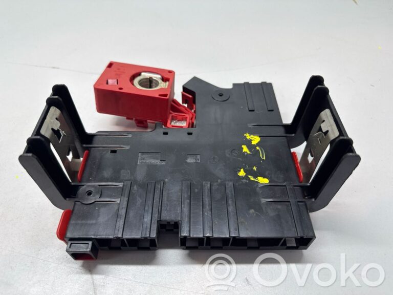 f7980a4794a733a5a47b1e3c9316898a-55e2b1c22793f12d0b754da87ce7bf4c_positive_wiring_loom