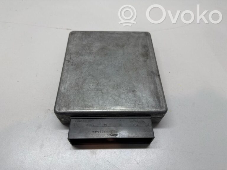 f79c7348d96f60744abb4bc42073fe3b-3a90e4f7117d77dff1ea7d1d78b71411_engine_control_unit_module