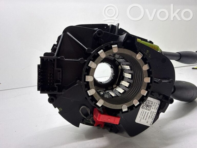 f7b2e06103385b2c908c37b830b1dac2-b54d5da81542ecb10fbf8c0ad470334f_wiper_turn_signal_indicator_stalk_switch