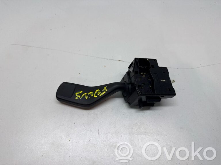 f7d6e16f0c39c3cc929a2c38b16d2cf0-ed55a6b2afb26b07acf3e0147a001bbd_indicator_stalk