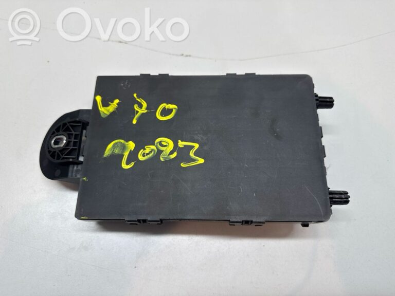 f85472f3ab3065474fc2aa6f37943521-d2f8f984265f5dfc5908431f7b3b55fa_fuse_box_set