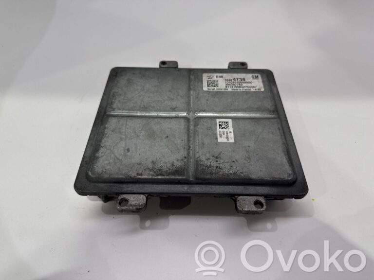 f859389cd021cda4a80cc963f2f2a842-f029c4e16f0f0bea87f1d8e55066a3f9_calculateur_moteur_ecu