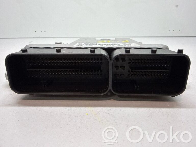 f8b83d05d99df04695b6cd601ff05c04-bf03fcf1b9ee3a6e15ef128bbda3d1a1_engine_control_unit_module