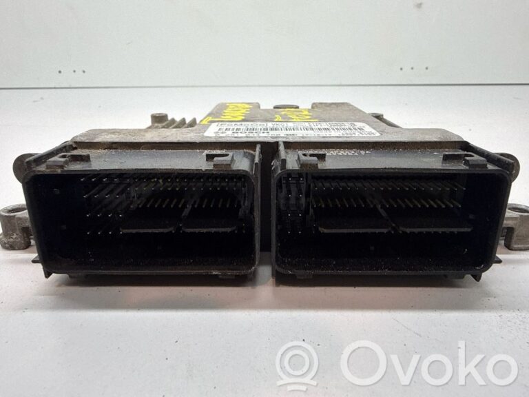 f8d08f442dc1d8d0eeb895216ae8c74d-e89bb542e336ab04a0e8163d627cf593_engine_control_unit_module