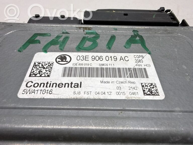 f8e044da0ac24948aeca227f7899bc27-71bcfdf3fc46429869a9af1e2155add0_engine_control_unit_module