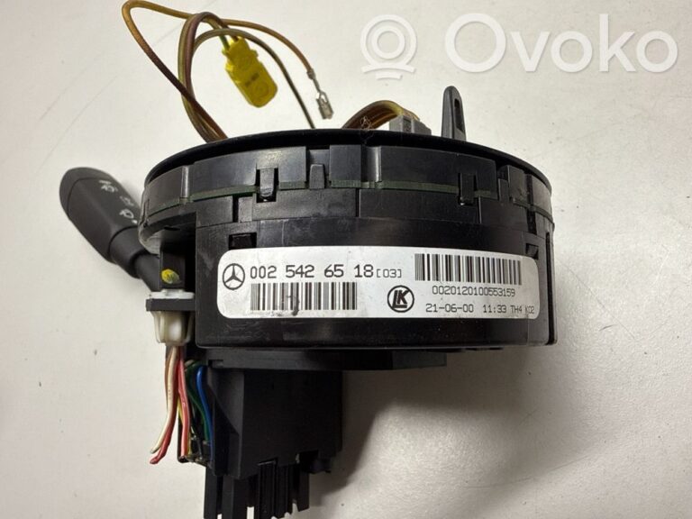 f8febbd5628dabd57acfe224f1ac8f3a-81a8eab8fb251d1259aaa9343617179c_airbag_slip_ring_squib__srs_ring_