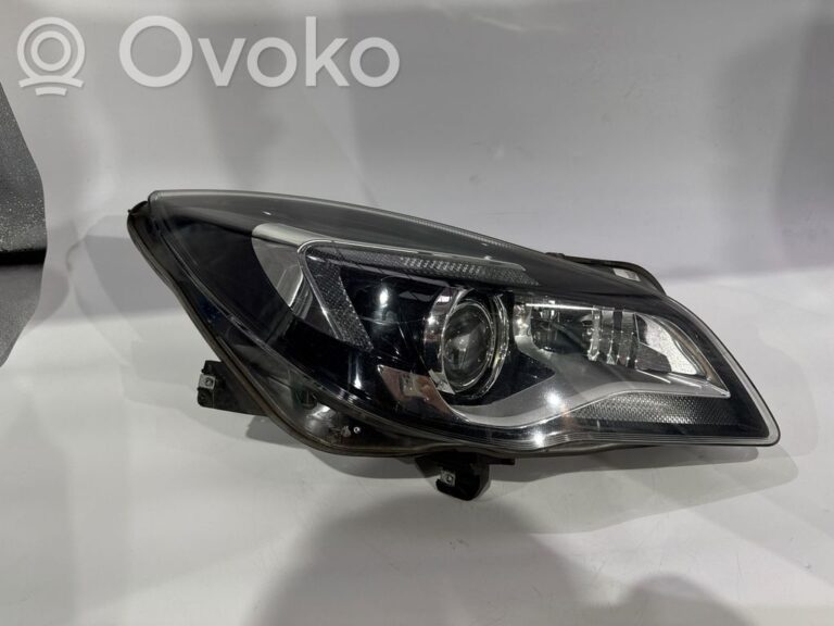 f944f476249dd6c43782cbcf5299c740-5eeb88f86637215f5ec17ff3f1ca8db3_headlight_headlamp
