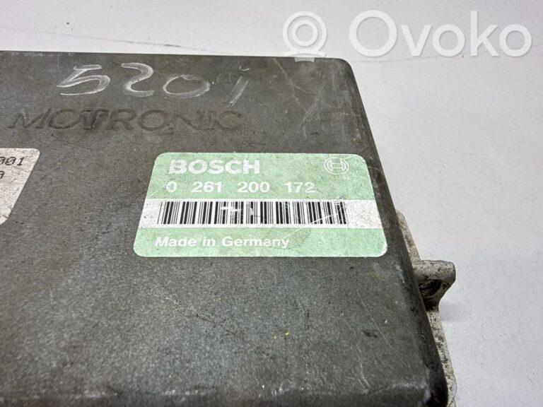 f9799084b99e3de82cede72bcc01fc7d-ae43ba9a2c1a967f96a57bc2563e129a_engine_control_unit_module