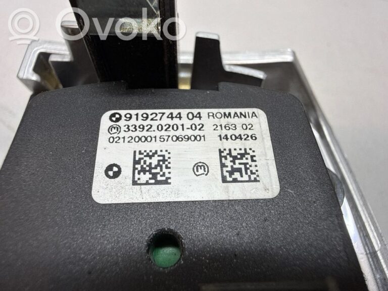 fa0ccd90ddaca4448c34039ad6858ff8-1c3915d17e09a11d72049e5795aeac0f_light_switch
