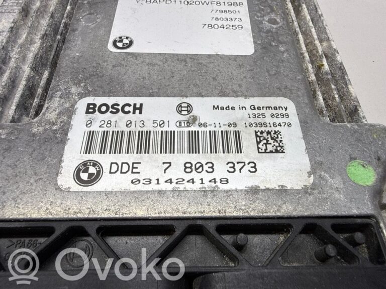 fa1d7ecdf5e9d3eb2fba72b1014ca1a0-635b68f2b9fd751705f623f1bfe9c3f5_engine_control_unit_module