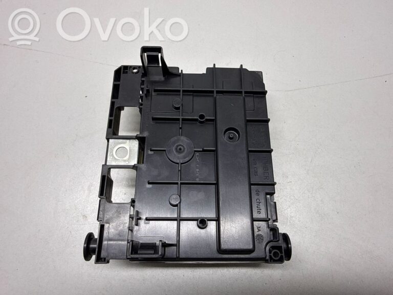 fa59353e9a58efd9961a31cc2c306c4e-5e692b8c4994d8fa1b72017a124417b9_bsm_control_unit