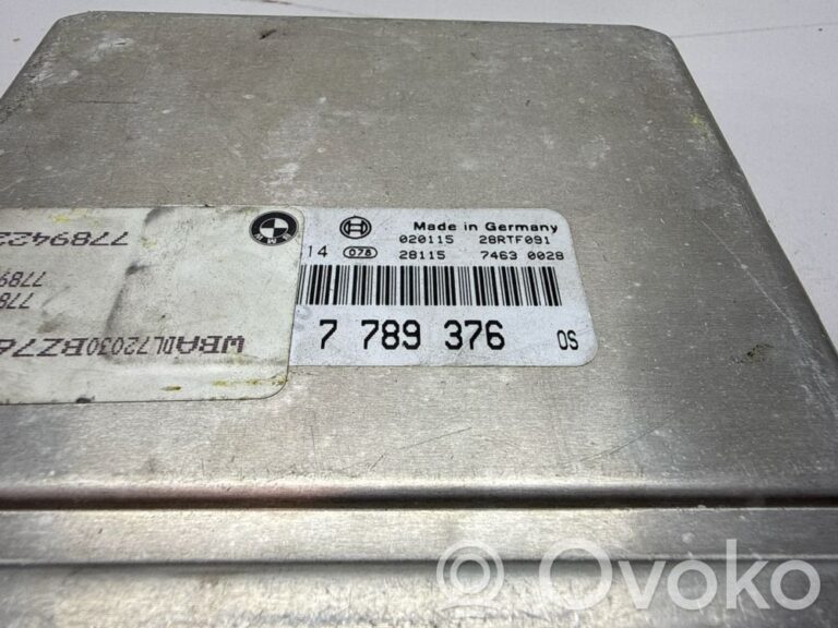 fa61766330a364f59b6cdcb0dc01b4a5-f813206e0eac4a4b2a89e5acb8876f61_engine_control_unit_module