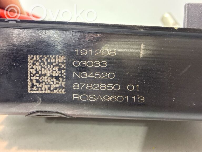 fa6e58d97b8ed713bce0bf1107e5586e-15aa02bbdde447c27185280a1297e77d_positive_wiring_loom