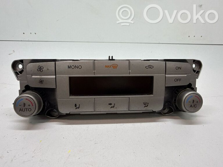 fac65977233123214f74f1af1db41737-657ea7d9b6806f9f3a1d66546df541cb_climate_control_unit