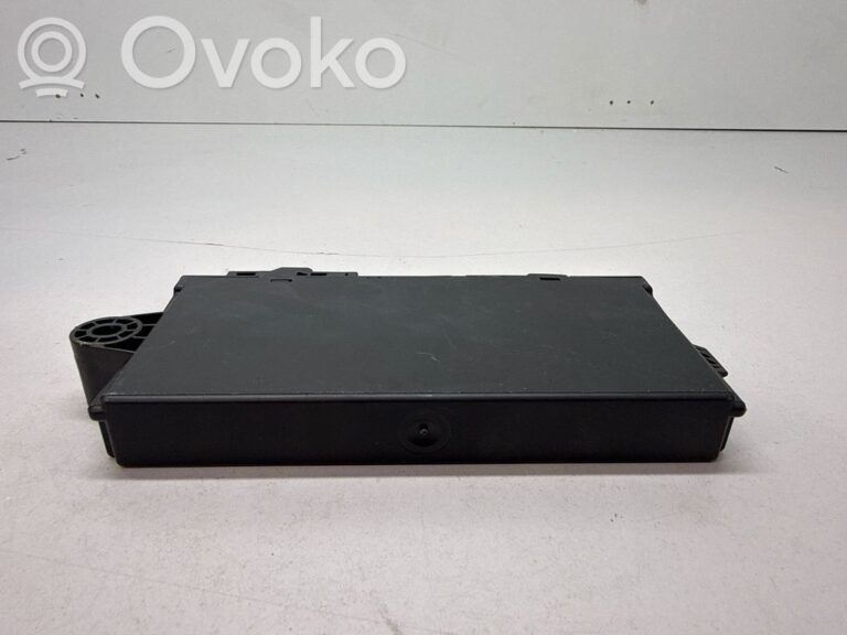 fb3618a279da96da8de5ecdbc4f7371a-bf94225be734a43d8f273ad34b4858d9_engine_ecu_kit_and_lock_set