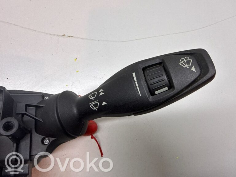 fba5b770ad40d548a2a2bec0849b1c0a-02422012b1f59b33db81c4fbed2b2e58_airbag_slip_ring_squib__srs_ring_