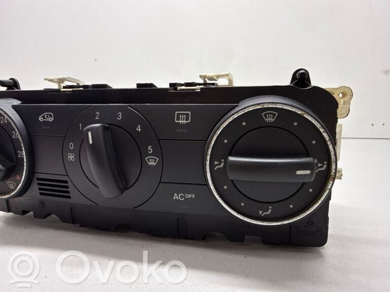 fbded3f2f02a80b508671ca2c1c1d5e0-338c3d6db401f5ed1a3a2c6abc55dfb2_climate_control_unit