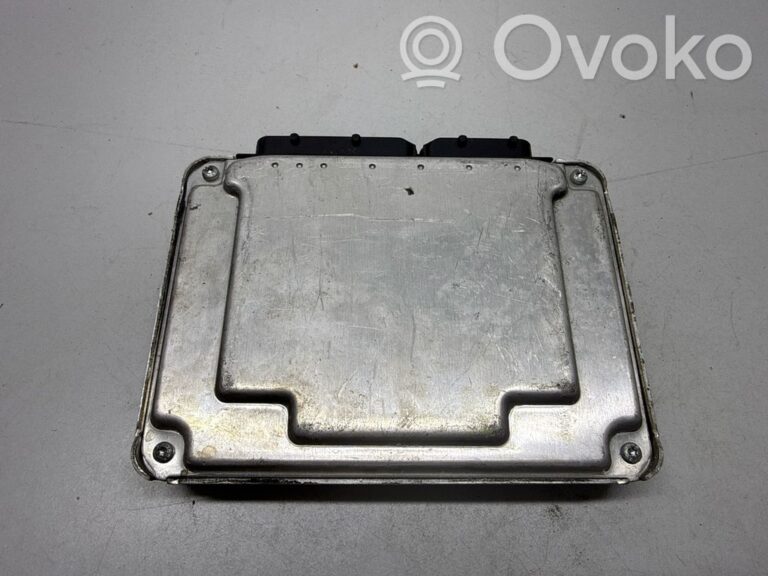 fbee61f3d044f2493767e2a7d1e4f157-70fd0fdba412cf56bd4c7e07865cf7eb_engine_control_unit_module