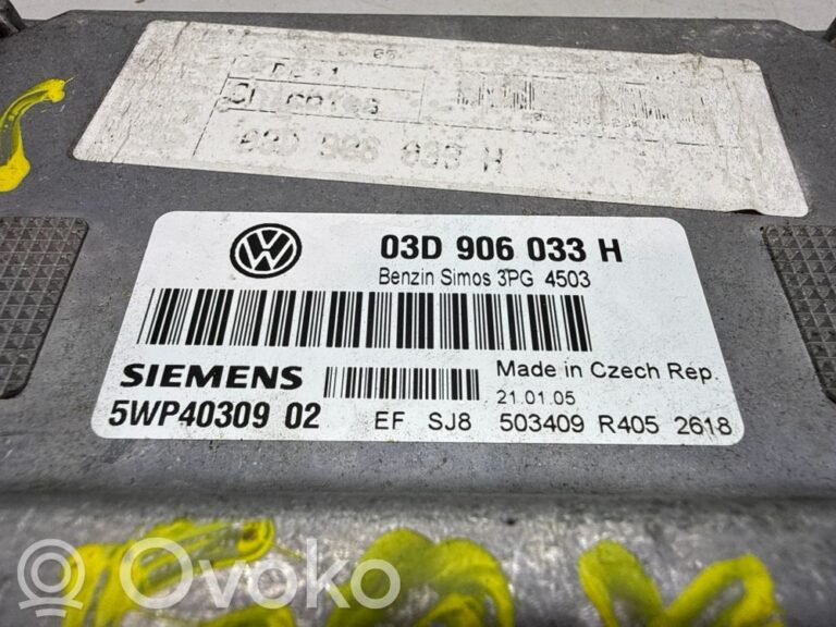 fbf431eb99b846961811586f33180be9-be203624df370a6bd99e318acca5088b_engine_control_unit_module