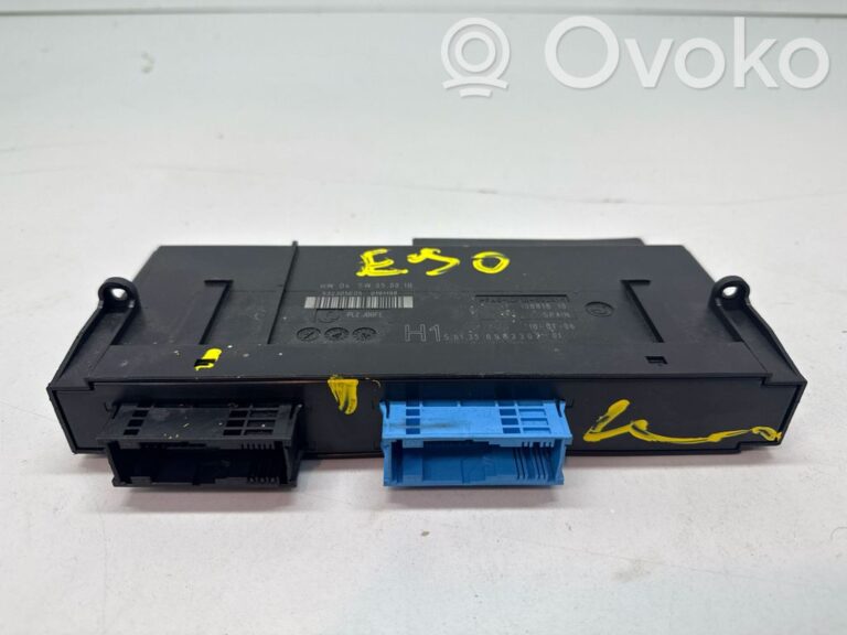 fc2d604020bd13dfbdcc3abdd5b5b1df-d6b2d1016edbbffeb0be663816395a54_comfort_convenience_module