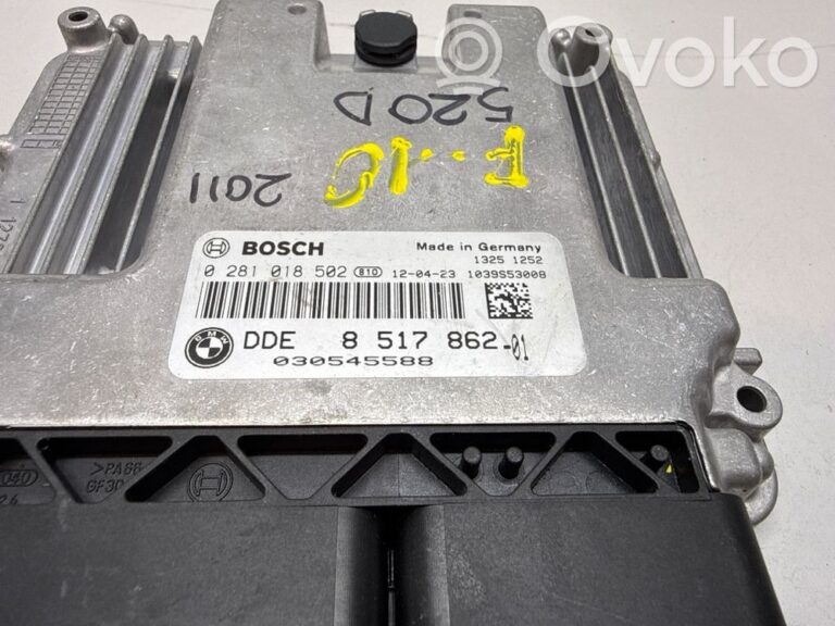 fc93c63209f8b71d9cdd6860e6d1acaf-f78d661d261bd93f1634e8c330782cd4_engine_control_unit_module