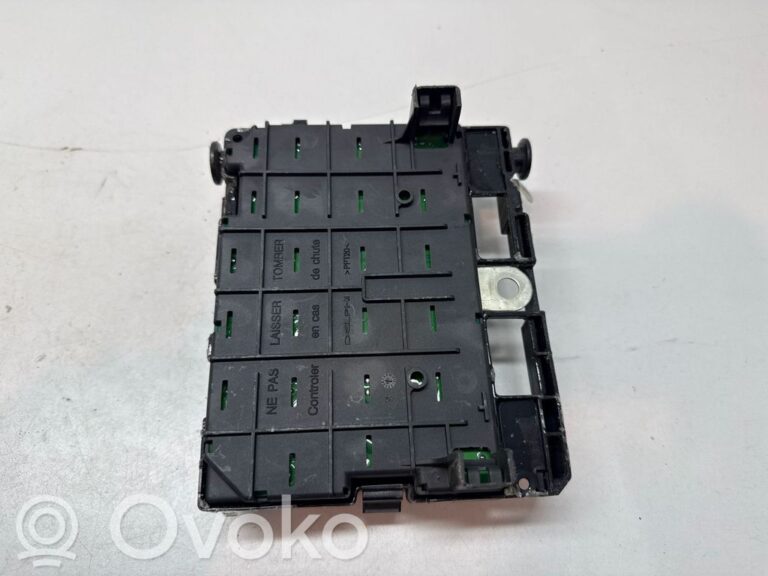 fcb14313023ac3eb2ea049b9ffe42ef0-edf2f6f5854b66ea3ab5aef203d8c63a_fuse_module