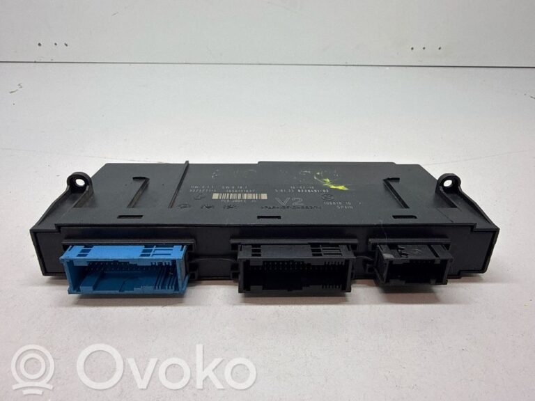 fcc0f2c0e3b27c03f1d21abe289b432e-3e429f43a81843c198f636f4adbc54bc_comfort_convenience_module