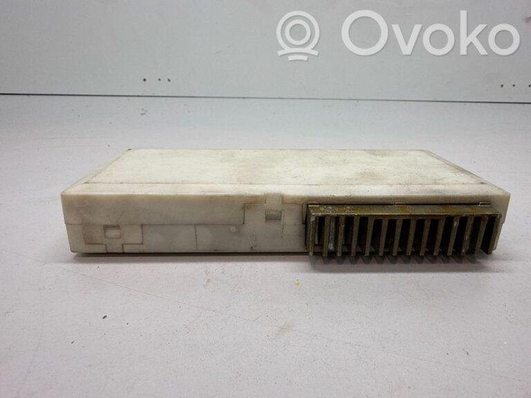 fd83f560bd34b637f253b6e5077c813b-6e3266ea9b1e92a3ab6c1b9fa1c7276a_comfort_convenience_module