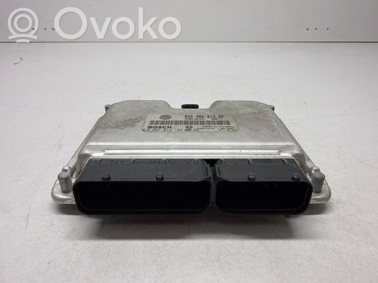 fd8b498f61c736635ab6a6dea86a8421-2c42e520f388caa30338009d3687f3fd_engine_control_unit_module