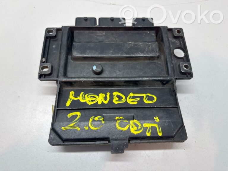 fdaaf59ffba8ae9058157d12068d45df-59f23deed045b54322cd0c6d64be0a74_engine_control_unit_module