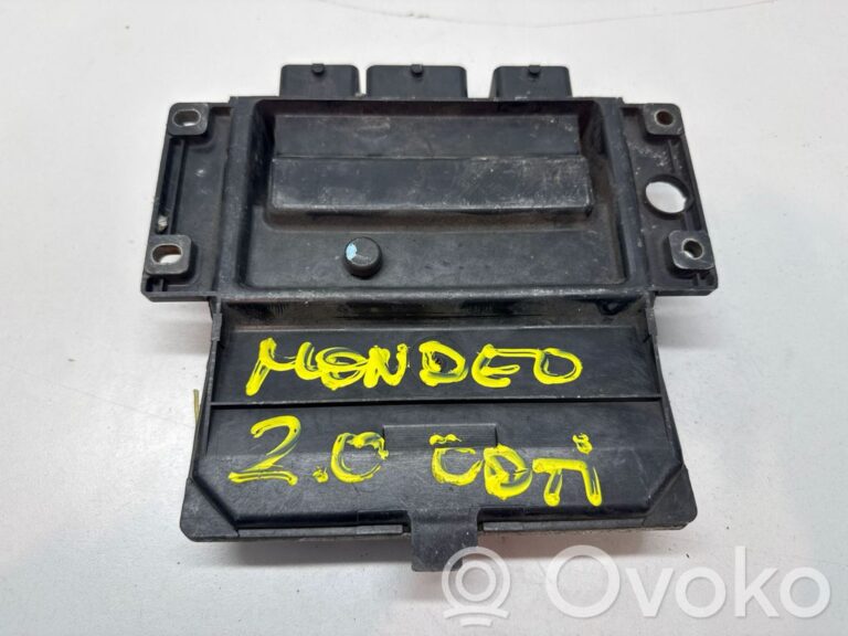 fdaaf59ffba8ae9058157d12068d45df-59f23deed045b54322cd0c6d64be0a74_engine_control_unit_module