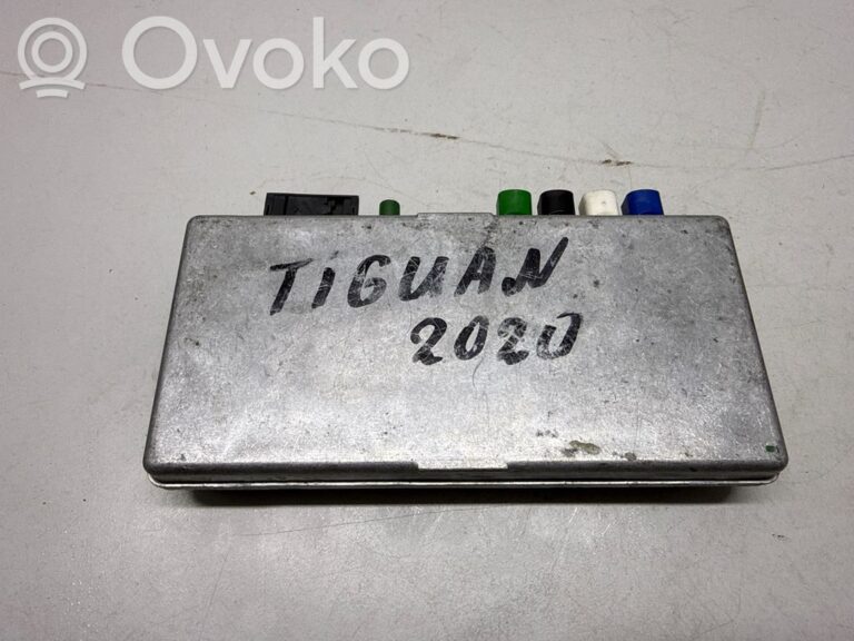 fe7ba15b0d92fdca35f67e217fe3057d-4b204131b66bae6da0ad0649160749e6_engine_control_unit_module