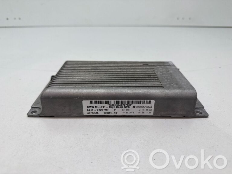 feb0071bc069cd35c87b0b29a38909a9-7af545a9ec84f4a8a0fd48f38c4723d4_bluetooth_control_unit_module