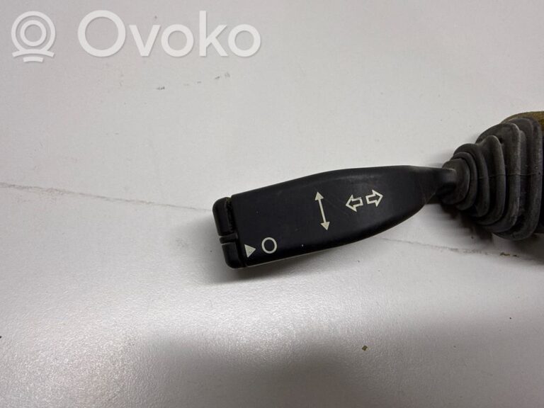 ff09cb74df8941283b2f4efd746b032c-6914b601c2e714dc1471bfb15c28d8a7_indicator_stalk