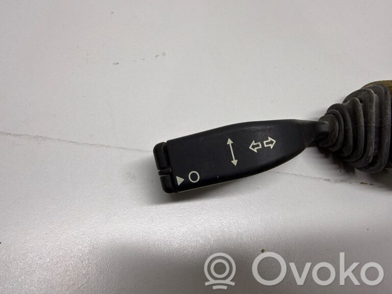 ff09cb74df8941283b2f4efd746b032c-6914b601c2e714dc1471bfb15c28d8a7_indicator_stalk