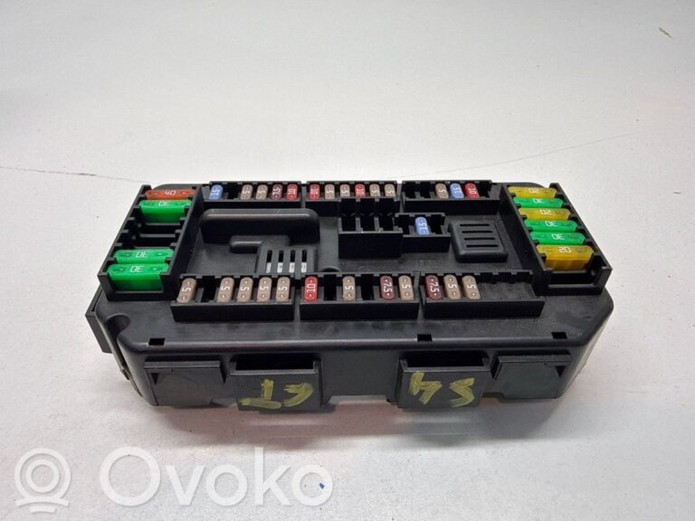 ff0bca031cbfb90821f1cc69da4d740f-812c80fb293af6349240fd724e7568c2_fuse_box_set