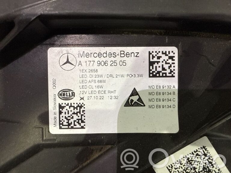 ffa1a44c99a640fde61177d105af3717-72380d4c65a2e7f55514327f6187aa26_headlight_headlamp
