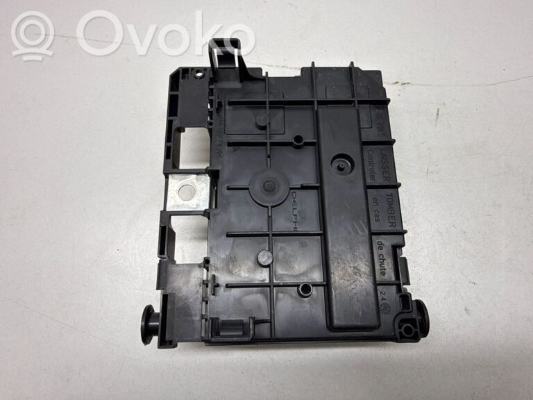 000aeec8668b5c34fb4bd520eb94f3dd-9d7ed1653ad9a8d026d4238418f1498b_bsm_control_unit