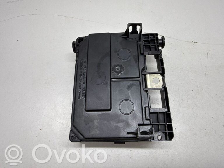 00468e2631456aa19a263f727f2e902b-120d57de3c53689654bcc6345df91979_fuse_module