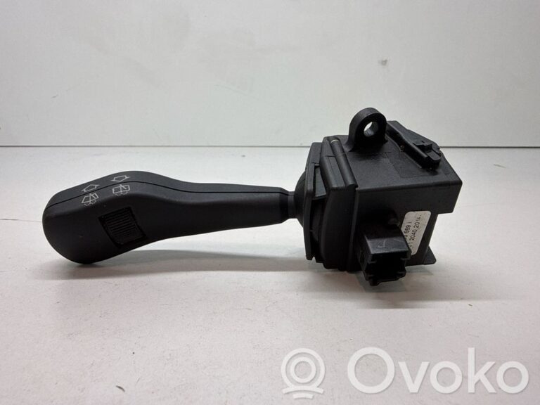 005dcb20dea3b84ecf3d036d5231a79c-4bd179bc64cfeba58c19ce1d89318624_wiper_control_stalk