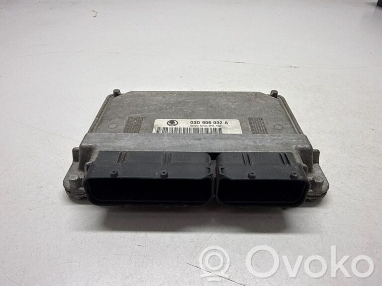 00902a4899cbae8ec610ce64e59b95df-0f56bfd615382f394cebdd72cd3852a8_engine_control_unit_module