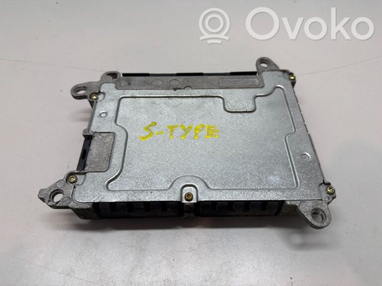 00b09fd001ae548263961cb21ba766b0-8d75d365fec8efcbabfd719fa39f4141_comfort_convenience_module