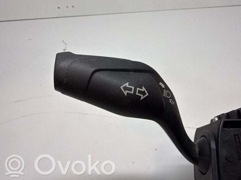 0120ac2a5dc397fc00a7ae8fbdf49d76-54e85f7ae90cfceebbadd4186d0d3df6_airbag_slip_ring_squib__srs_ring_