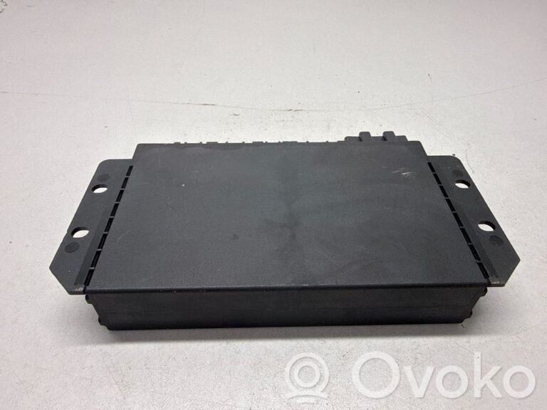 0167d2b8b4996c30418419257d3561e2-371c666cc6d5f0403b2fc6409c35f242_comfort_convenience_module