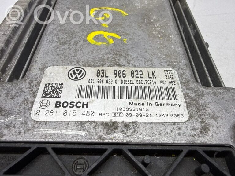 02419f234f288b9de0caaaa97ca18e3a-d9b495bd0e8288ad5c2662166b422017_engine_control_unit_module