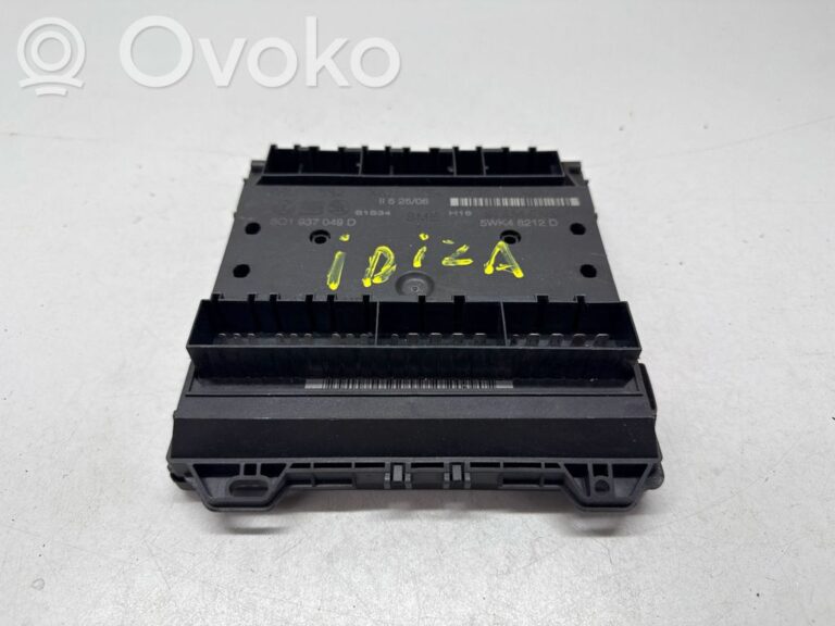 0243ef421402f2d1b5064f61ce93a711-9b46e97a115fb6c549cc1f438a608a21_comfort_convenience_module